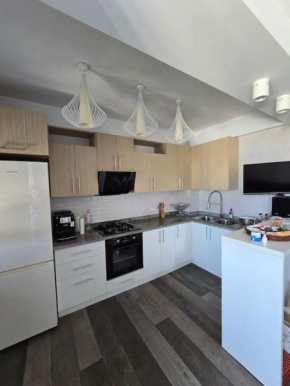 Apartament cu 2 dormitoare